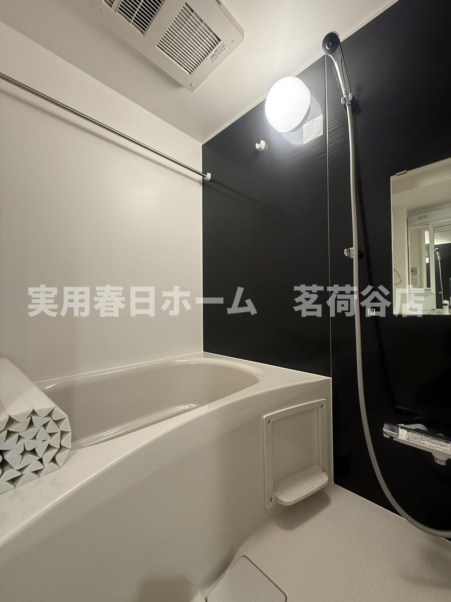 ※同間取り別部屋参考写真
