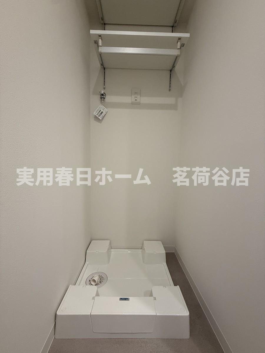 【設備】