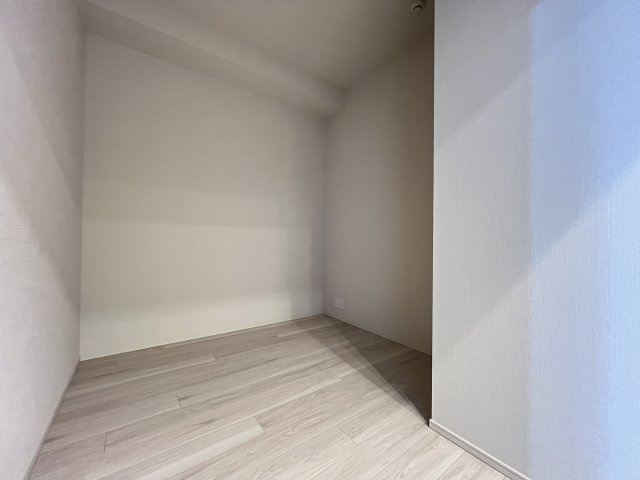 【洋室】 | エクセレント ザ タワー