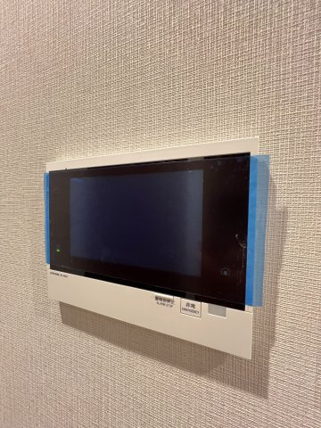【セキュリティ】 | エクセレント ザ タワー