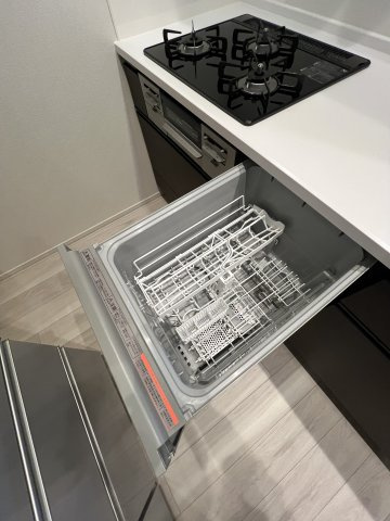 【設備】 | エクセレント ザ タワー