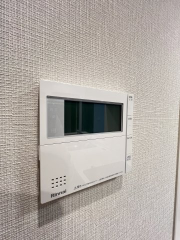 【設備】 | エクセレント ザ タワー
