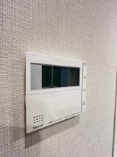 【設備】 | エクセレント ザ タワー