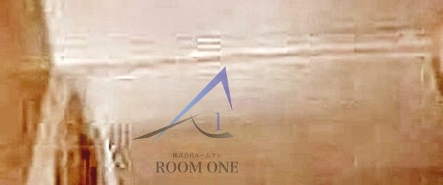フェリエ四谷 の浴室|お風呂です。
