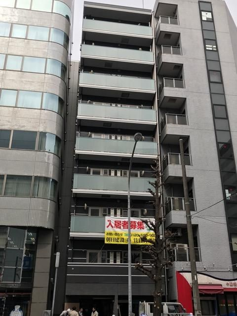 Ｋ　Ｙｏｋｏｈａｍａ