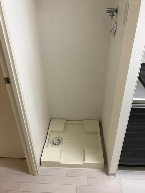 Ｋ　Ｙｏｋｏｈａｍａの設備