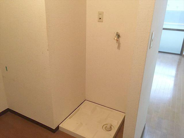 フローリアＴのその他