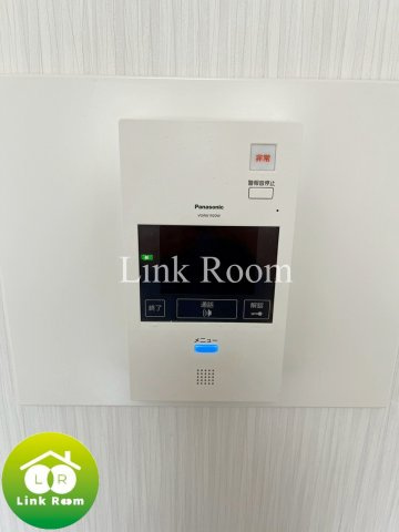 パークウェル神田EASTのその他