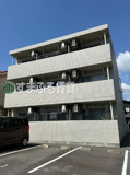 ロイヤルマンション葵partⅢ　安城市今本町の画像
