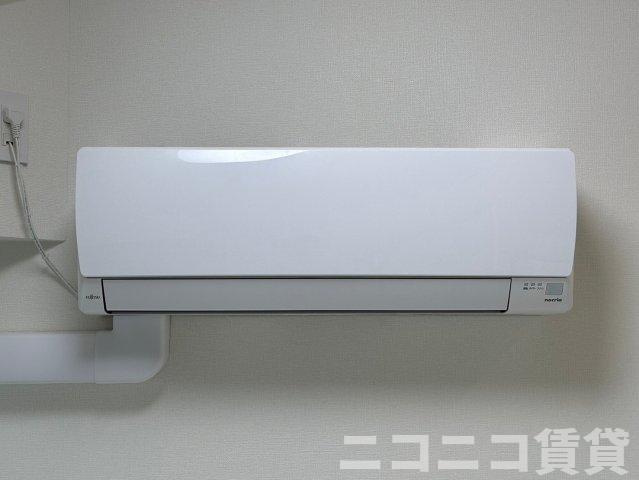 【設備】 | サンキャノーラ野方 | 別号室イメージの為、現状を優先致します。