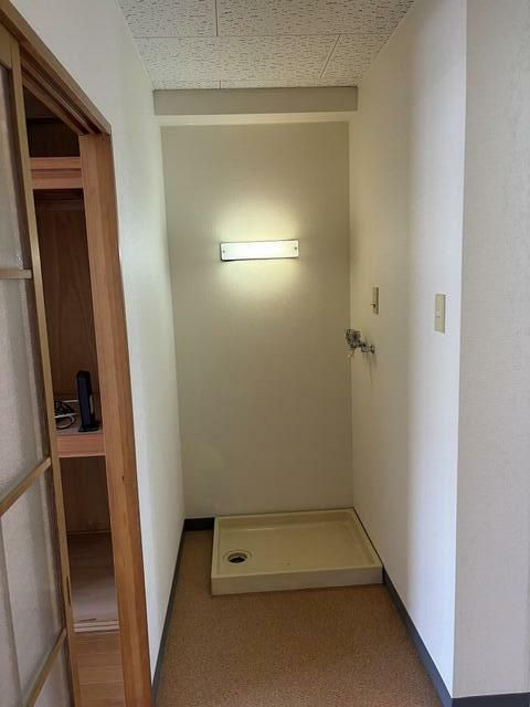 江戸川区東葛西５丁目の賃貸マンションのその他|※別部屋参考写真