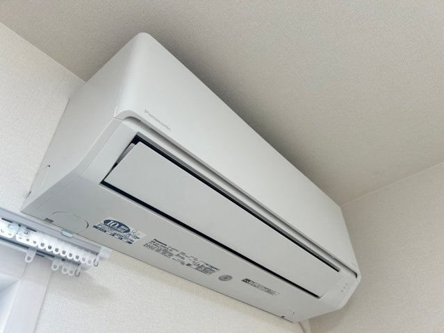 フジパレス西宮鳴尾Ⅵ番館のその他