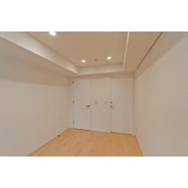 パークキューブ目黒タワーのその他|※写真は同タイプ住戸です。