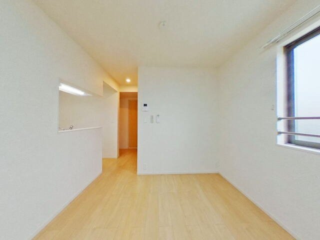 セントラル　ホームズ　立川　Ⅱのその他