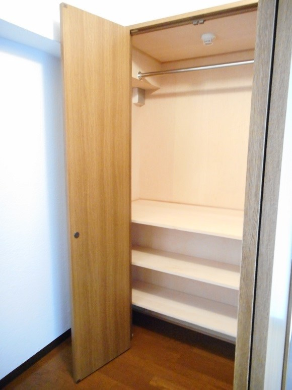 ※別部屋参照写真