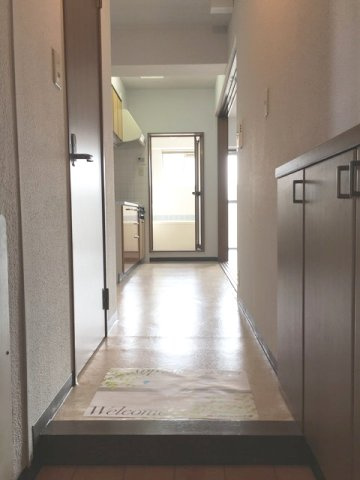 ※別部屋参照写真