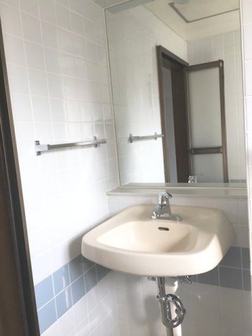 ※別部屋参照写真