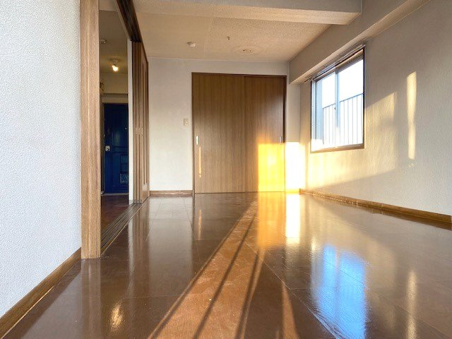 ※別部屋参照写真