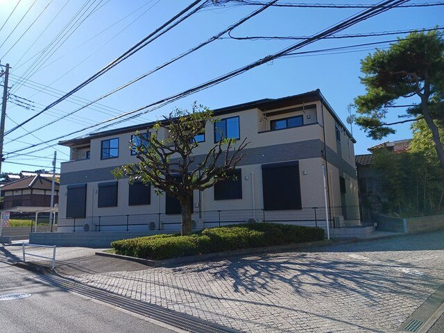 コンコルド