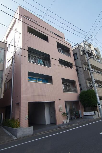 ｙ　ｐｏｉｎｔの外観