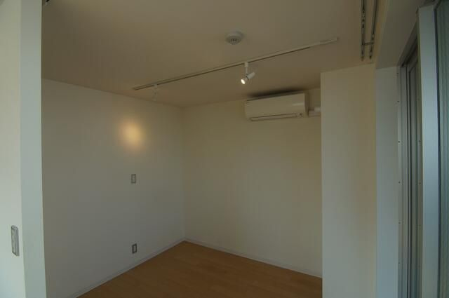 ｙ　ｐｏｉｎｔの寝室