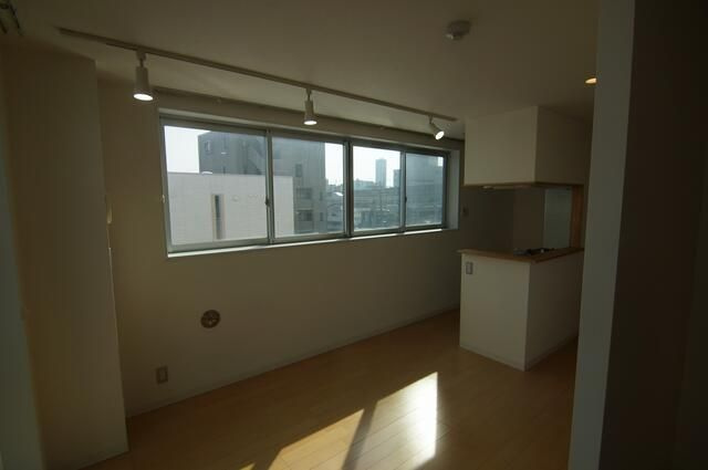 ｙ　ｐｏｉｎｔの展望