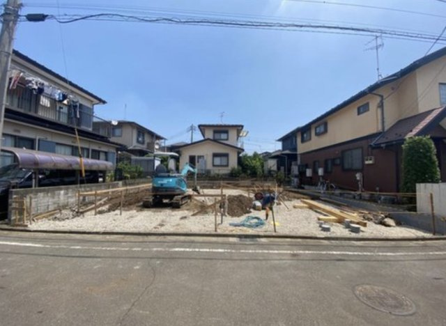 会員限定