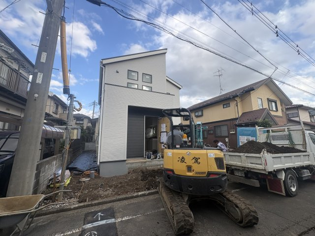会員限定
