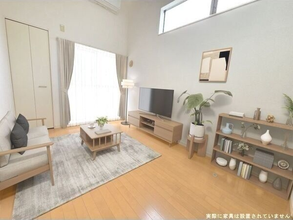 グレイス本城
