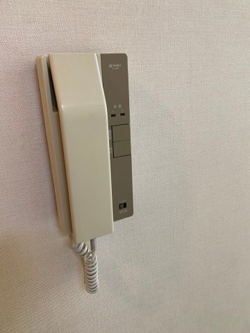 【設備】