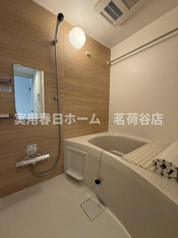 ※同間取り別部屋参考写真