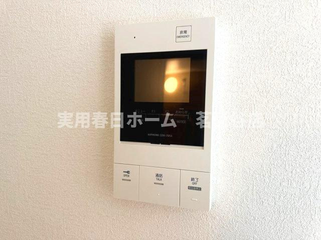 ※同間取り別部屋参考写真