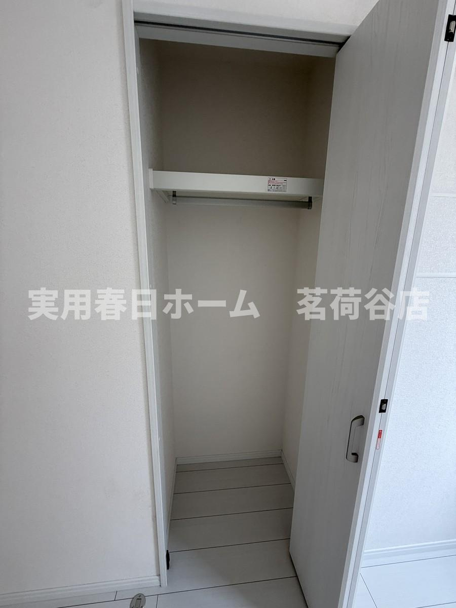 ※同間取り別部屋参考写真