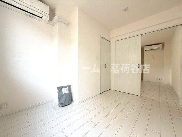 ※同間取り別部屋参考写真