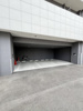 【駐車場】レジュールアッシュ塚本レジデンス 