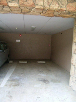 【駐車場】 | フェニックス笹塚壱番館