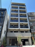 ＬｉｖｅＣａｓａ日暮里ＥＡＳＴの画像