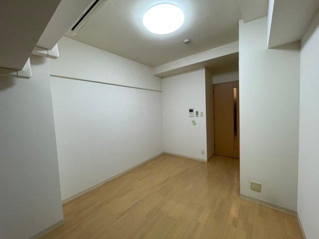 ライブコート千種　名古屋市賃貸　仲介手数料無料の内装