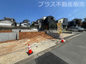福岡市博多区浦田1丁目11期　5号棟（全5棟）【仲介手数料無料・0円】の画像