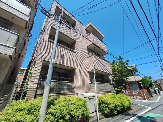 Ｆｉｏｒｅ鷺宮のその他|ドラッグストア一本堂都立家政店新館