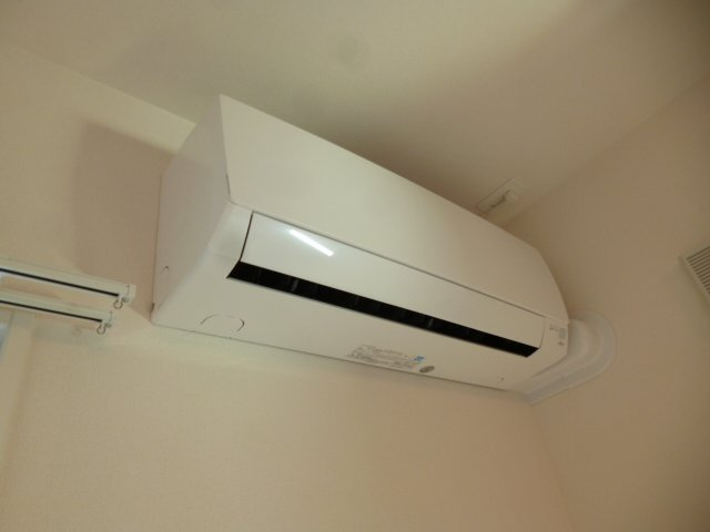 【設備】 | ブラン　メゾンⅡ