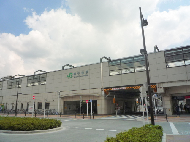 Ｃｏｎｆｏｒ　コンフォールのその他|南千住駅