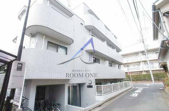 ＰＩＥＲ氷川台