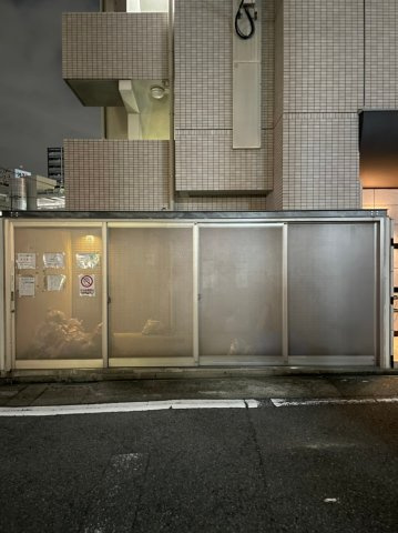 ライブコート千種　名古屋市賃貸 仲介手数料無料の設備