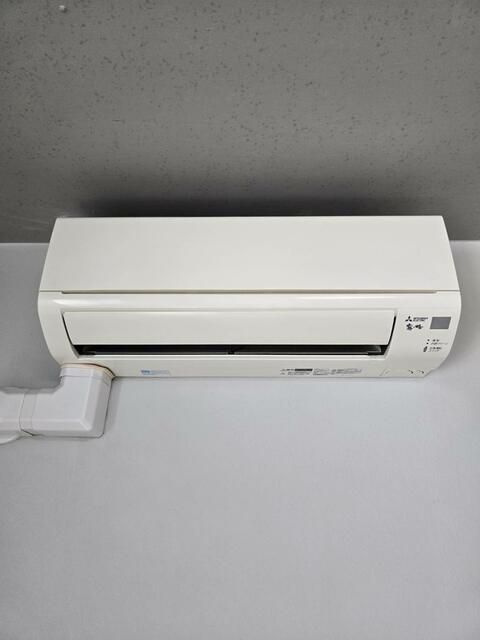 プラチナフォルム上野の設備