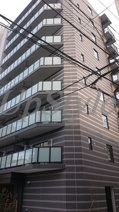 プロスタイルウェルス南千住メディフィスの画像