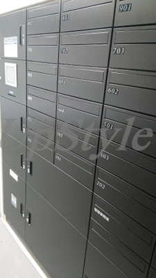 【設備】 | プロスタイルウェルス南千住メディフィス