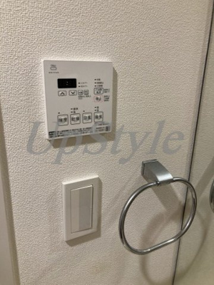 【設備】 | エフシティ亀戸