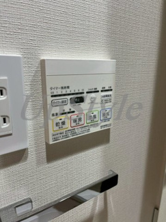 【設備】 | ハイズクレセール清澄白河