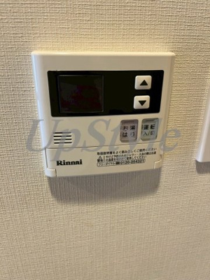 【設備】 | ハイズクレセール清澄白河